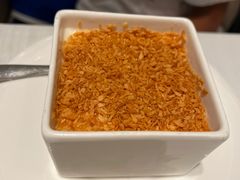 椰子冻-君庭中餐厅(友谊宾馆店)