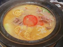 -老鸭集(萧山万象汇店)