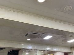 -老刘家泡馍·陕西老字号(钟楼广济街店)