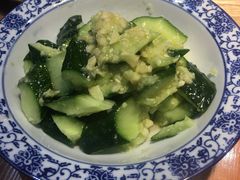 -锅来乐地锅鸡(安亭店)