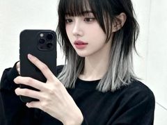 -储奇门鳝鱼火锅(总店)