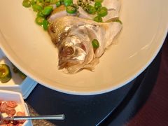 -大拙里·精致融合菜(沙湖桃源国际店)