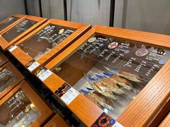 -面包谷Grains n' Beans(九号公馆店)