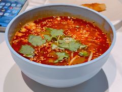 -付小姐在成都(五道口店)