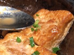 -汤城小厨•粤菜•靓汤(西直门凯德MALL店)