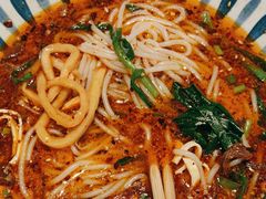 -雲物·云南小馆(好悦天地店)