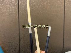 -明香海鲜酒家(华强北店)