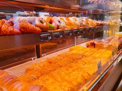 -FANEN法念·烘焙·甜点(万象城店)