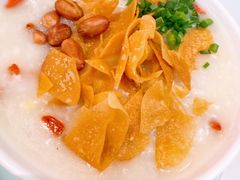 -翠香阁潮州菜馆·始于1994(珠江路店)