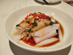 -辛香汇·现炒川菜(小寨原力场-西北首店)