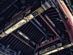 -迎泽公园
