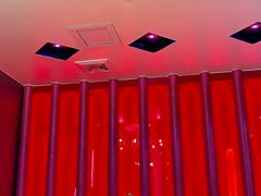 -路边边.炒菜烧烤.音乐餐厅(良乡长虹店)