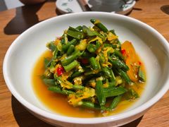 -一坐一忘云南菜(嘉里中心店)