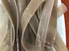 -刘胖娃鱼庄·特色肥肠鱼(杨家坪店)