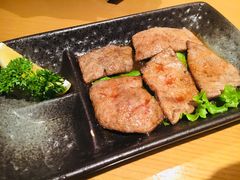 煎猪肝-天手古舞居酒屋(889广场店)