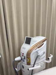 -深圳医恒美医疗美容