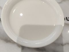 -阿毛饭店·宁波老字号(儿童公园旗舰店)