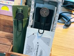 -星巴克(北京西大望路温特莱店)