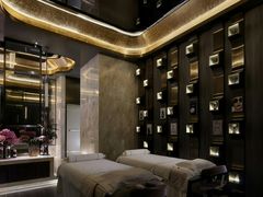 -足莲得·足道SPA(滨湖银泰店)