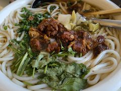 -甲秀楼缘餐厅(西直门店)