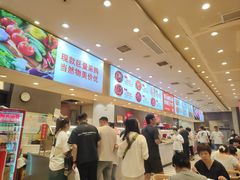 -富龙快餐店(铁西店)