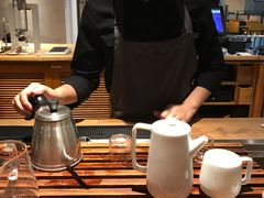-煮叶(悠唐广场店)