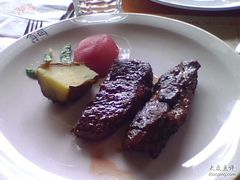 IMG3912A-食间牛排(湖西路店)