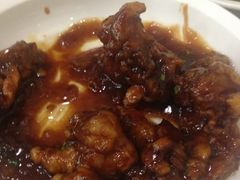 iphone_upload_pic-慧娟面馆·餐厅(望江路店)