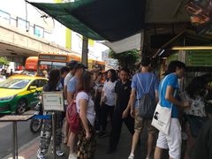 -红大哥水门鸡饭(總店)
