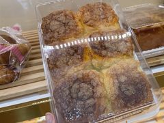 -蜂蝶来饼店(拱北总店)