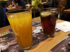 -米斯特比萨(望京西园店)