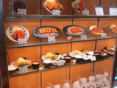 门面-矢场猪(名古屋站三井楼北馆店)