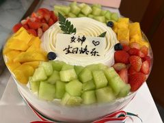 -赣悦轩·四季小馆