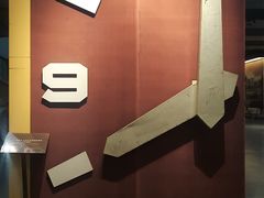 -中国铁道博物馆(正阳门馆)