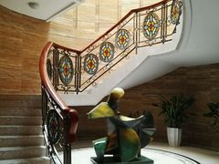 -南通大饭店(老楼)