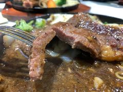 -两点半深夜牛排(斗西路店)