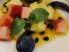 -熙楼(翠湖店)