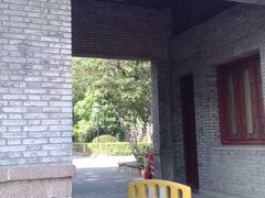-宁波市华慈医院