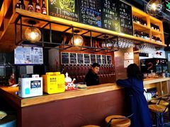 -77啤妹精酿生活馆(前门店)