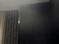 -华夏良子·足道SPA艾灸(图书大厦店)