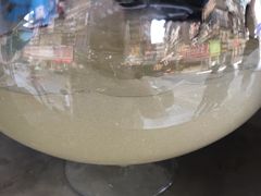 -彭桂花凉虾(致祥路店)