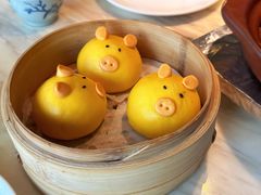 -陶陶居酒家(SM二期购物广场店)