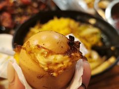 -沿海405烤场(沿海赛洛城店)