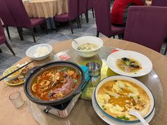 -小山寨(天润城店)