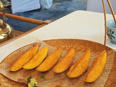 -陶陶居酒家(第十甫路总店)