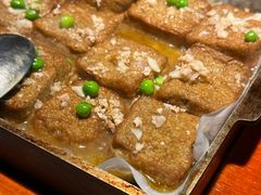 -鱼你相聚·河鲜馆(袁家岭店)