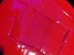 -小牛海记潮汕牛肉店(永定路店)