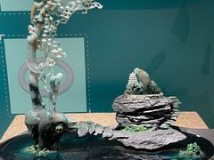 -北京工艺美术博物馆