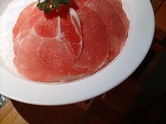 -旺晖本帮骨头煲·深夜火锅(梅园路店)