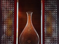 -三亚太阳湾柏悦酒店